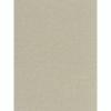 Oxford White